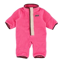 Helvetia Bunting 0-24m