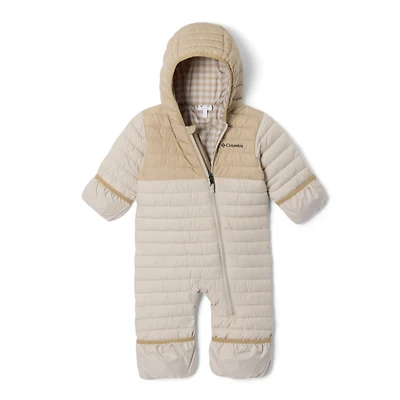 Powder Lite Ii Reversible 0-24m