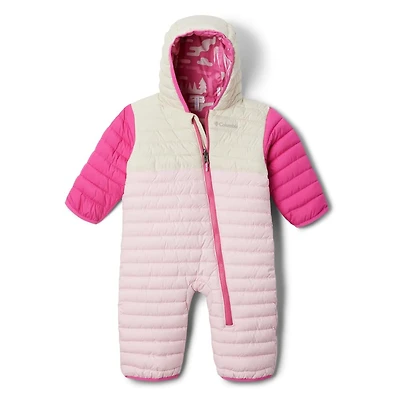 Habit de Neige Powder Lite II 0-24mois
