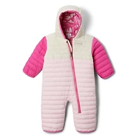 Habit de Neige Powder Lite II 0-24mois