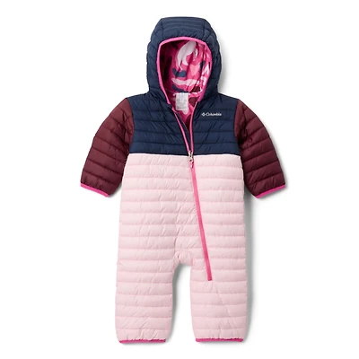 Habit de Neige Powder Lite II 0-24mois