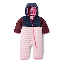 Habit de Neige Powder Lite II 0-24mois