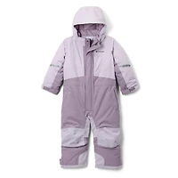 Buga III Suit 2-4