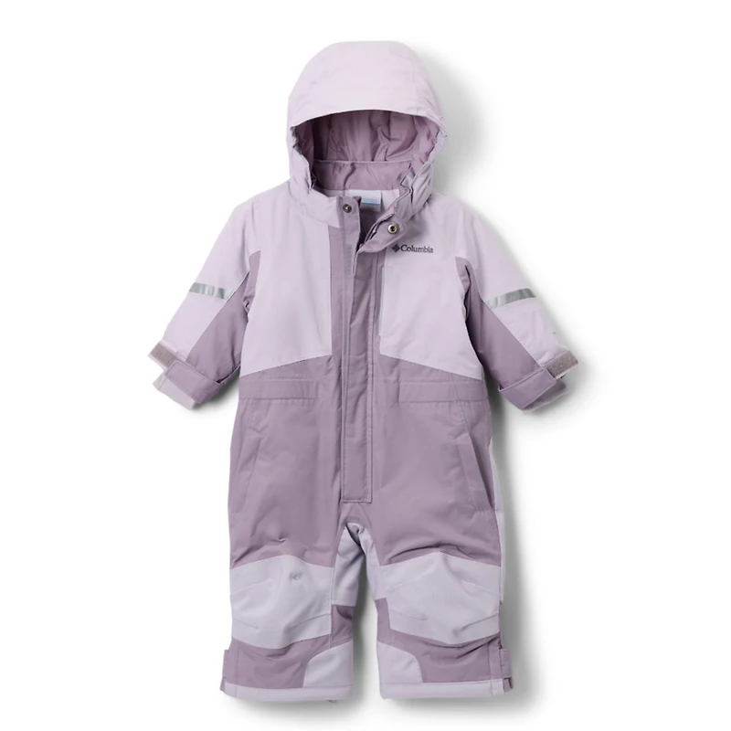 Buga III Suit 6-24m