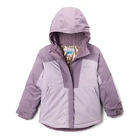 Manteau Mighty Mogul III 8-18ans