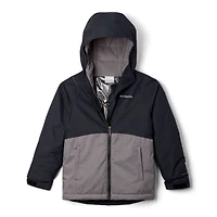 Alpine Action™ III Jacket 8-18y