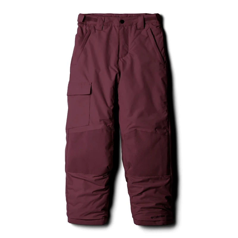 Pantalon Bugaboo III 8-18ans