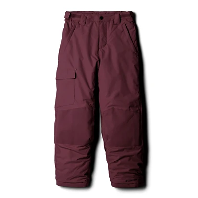 Pantalon Bugaboo III 8-18ans