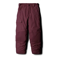 Pantalon Bugaboo III 8-18ans