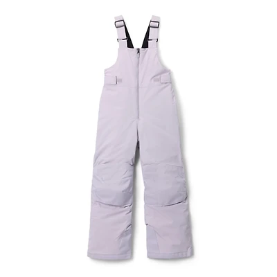 Adventure Ride Bib 8-18