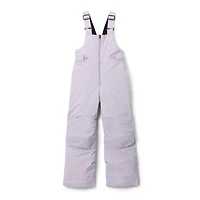 Adventure Ride Bib 8-18
