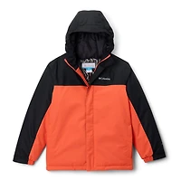 Manteau Hikebound II 8-18ans
