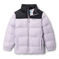 Puffect II Jacket 8-18