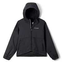 Rain-Zilla II Jacket 4-16y