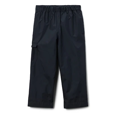 Cypress Brook III Pants 2-4T