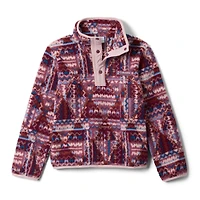 Helvetia Ii Fleece 4-16y