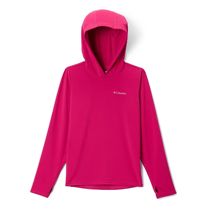 Kangourou Chill River 6-16ans