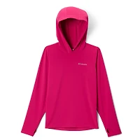 Kangourou Chill River 6-16ans