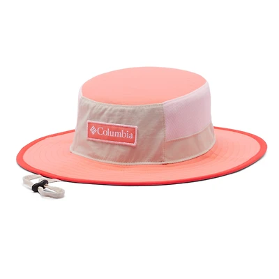 Bora-bora Ii Booney Hat 4-16