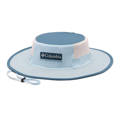 Bora-bora Ii Booney Hat 4-16