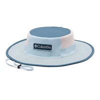 Bora-bora Ii Booney Hat 4-16