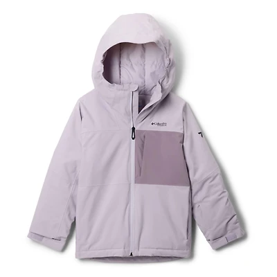 Manteau Holcom Grove 8-18ans