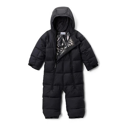 Pike Lake Snowsuit 2-4T