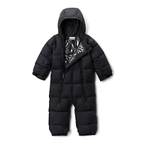 Pike Lake Snowsuit 2-4T