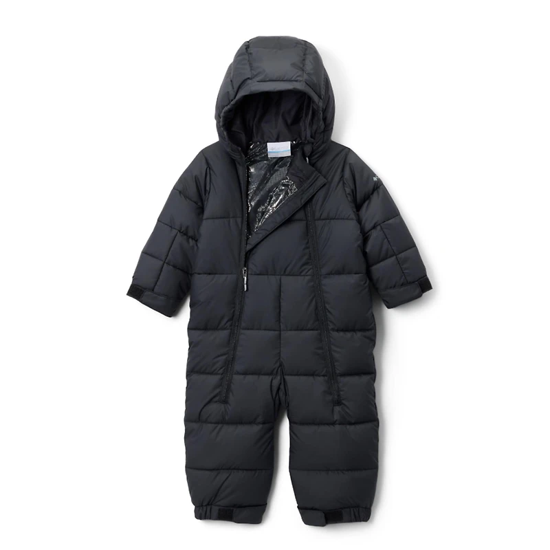 Habit de Neige Pike Lake 0-24mois