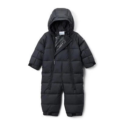 Habit de Neige Pike Lake 0-24mois
