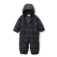 Habit de Neige Pike Lake 0-24mois