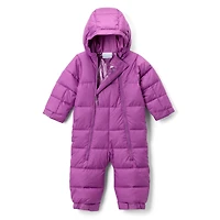 Habit de Neige Pike Lake 0-24mois