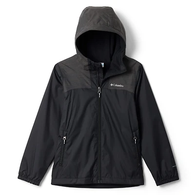 Manteau Rainy Trails Iii 4-18ans