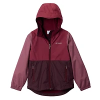 Rainy Trails Jacket III 2-4t