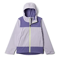 Manteau Boulder Falls 4-18ans