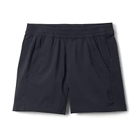Leslie Falls Shorts 6-16