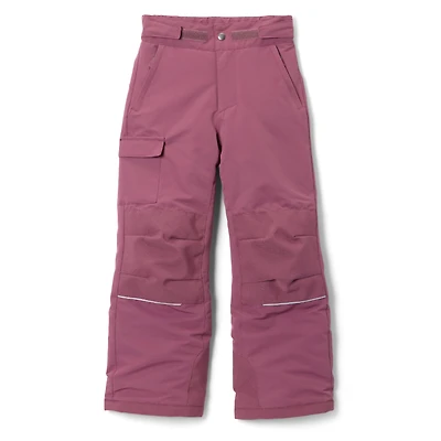 Bugaboo Iv Pants 8-18y