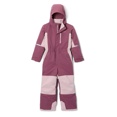 Habit de Neige Buga Iv 4-18ans