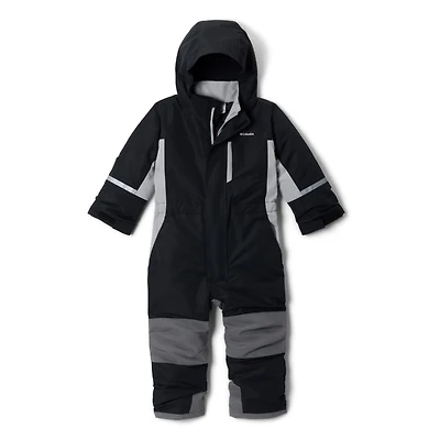 Buga Iv Snowsuit 2-4t