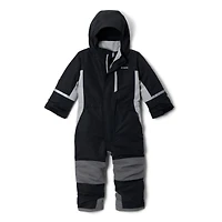 Buga Iv Snowsuit 2-4t