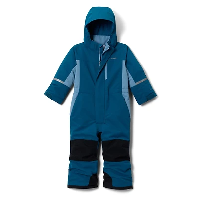 Habit de Neige Buga Iv 2-4t