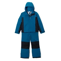 Habit de Neige Deux Pièces Buga Iv 4-7ans