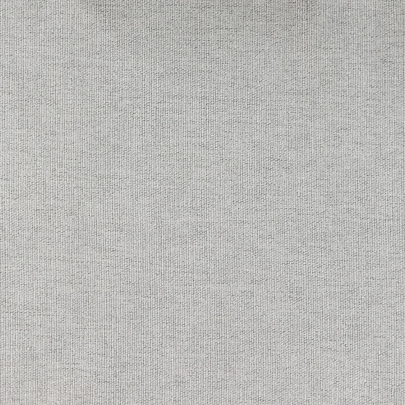 Upholstered Rocking Armchair  Swivel, Glider, Recliner Hailey - Como Dove Grey Motorized Electric