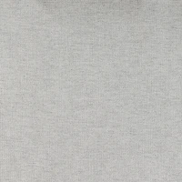 Upholstered Rocking Armchair  Swivel, Glider, Recliner Hailey - Como Dove Grey Motorized Electric