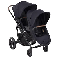 Duo Lila Kit - Essential Black