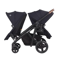 Duo Lila Kit - Essential Black