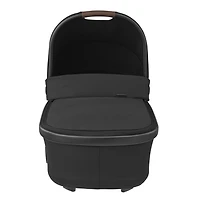 Système de Voyage Maxi Cosi Oxford  + Bassinette Oria