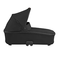 Système de Voyage Maxi Cosi Oxford  + Bassinette Oria