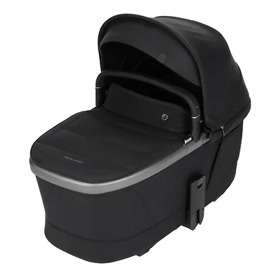 Fame Bassinet