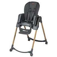Minla 6-in-1 High Chair